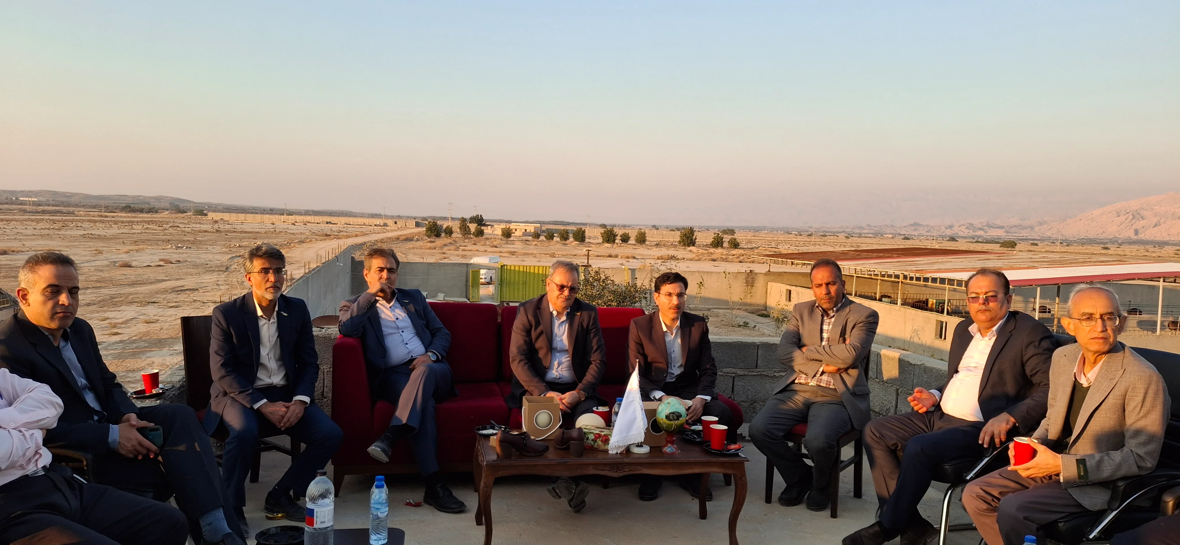 Gallery image 3